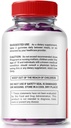 3-pack-nitro-fuel-x-gummies---official-n-3.jpg