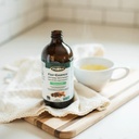 flora-health-flor-essence-with-turkey-ta-5.jpg
