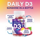 vitamin-d3-gummy-5000-iu-125-mcg---dieta-5.jpg