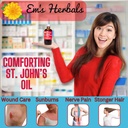 ems-herbals-fresh-st-johns-wort-oil---wi-4.jpg