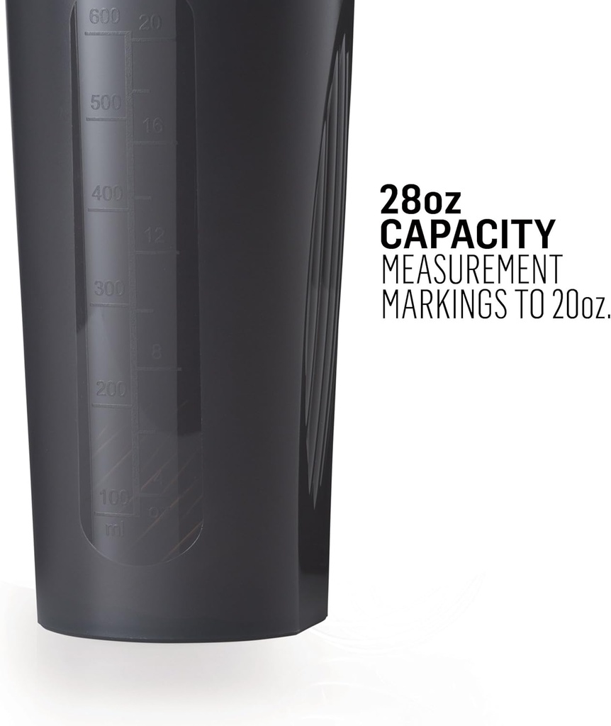 blenderbottle-2-pack-28-ounce-classic-sh-3.jpg