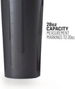 blenderbottle-2-pack-28-ounce-classic-sh-3.jpg