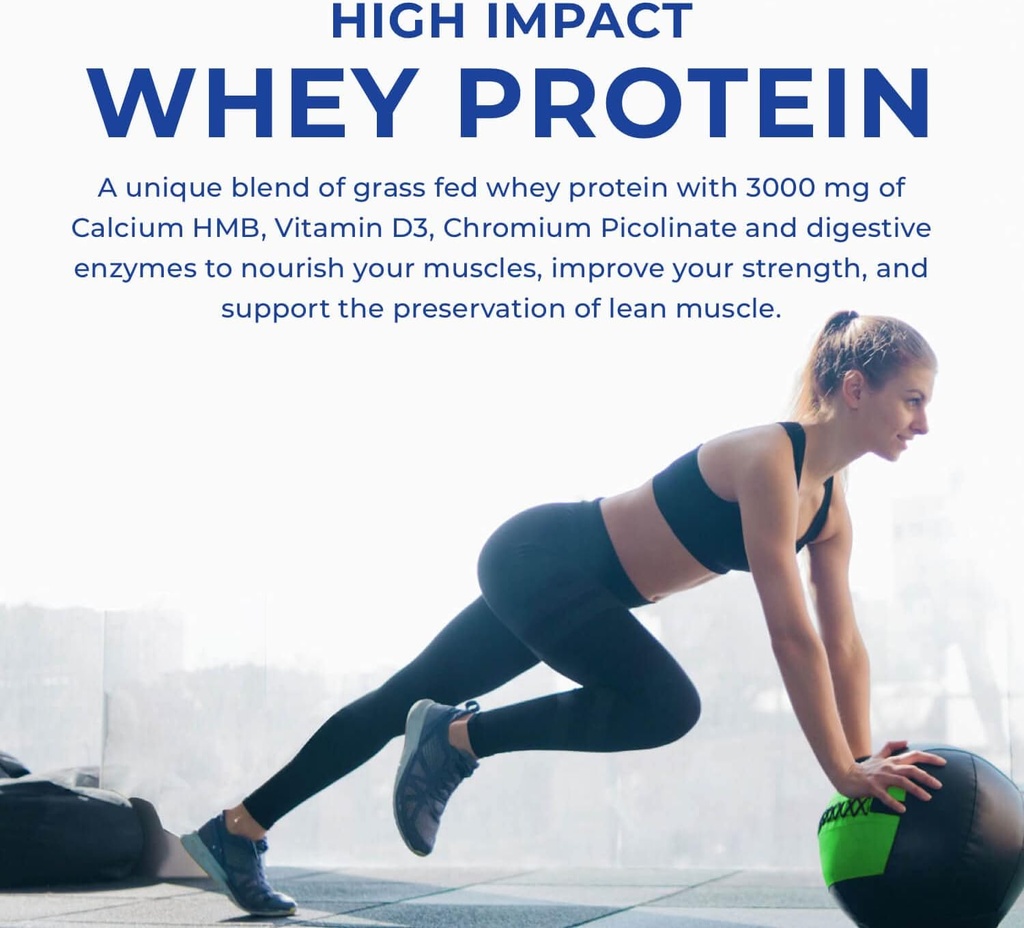 powerlife-tony-horton-high-impact-grass--3.jpg