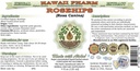 hawaii-pharm-rose-alcohol-free-liquid-ex-2.jpg