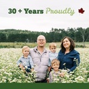 st-francis-herb-farm-st-johns-wort-herba-2.jpg