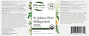 st-francis-herb-farm-st-johns-wort-herba-6.jpg