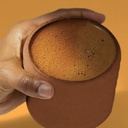 trubrain-morning-mushrooms-coffee-altern-3.jpg