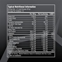 ssa-creatine-monohydrate-powder-with-d-r-6.jpg