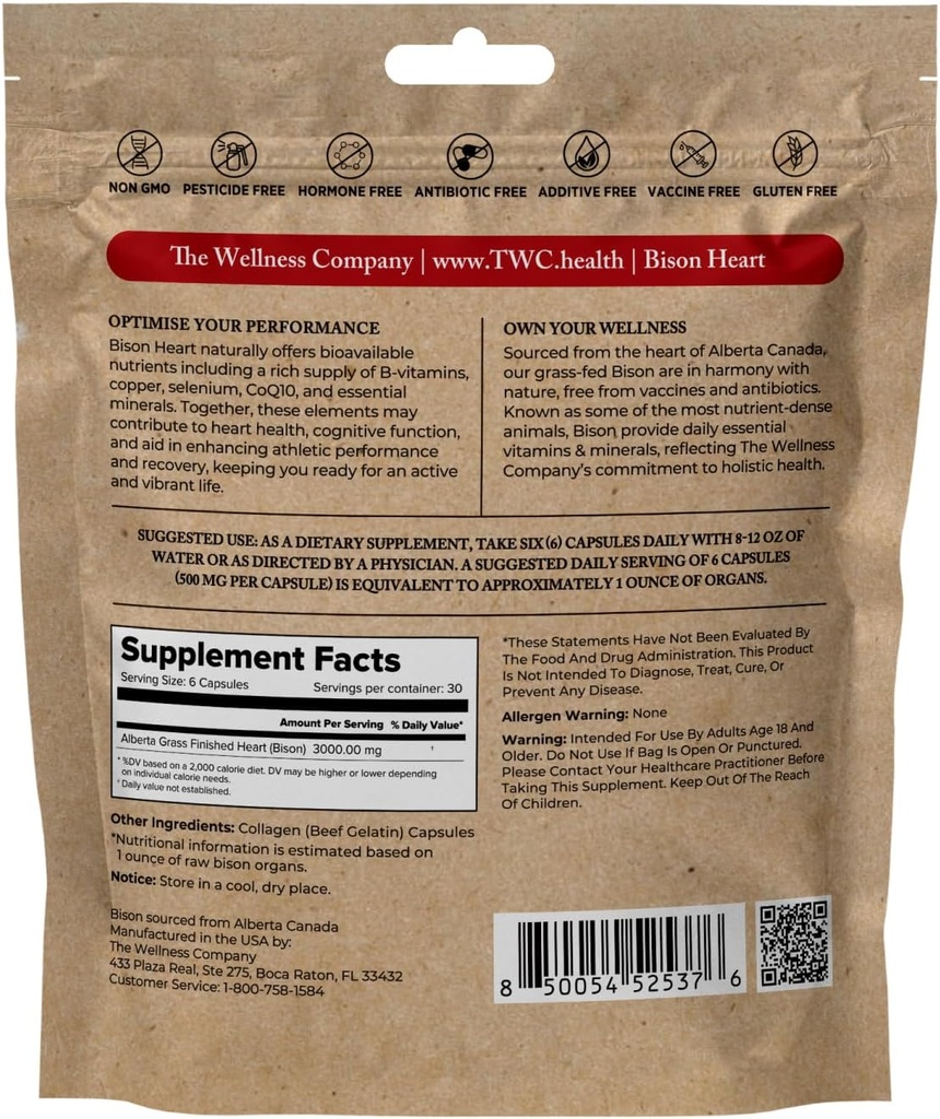the-wellness-company-bison-heart-180-col-2.jpg