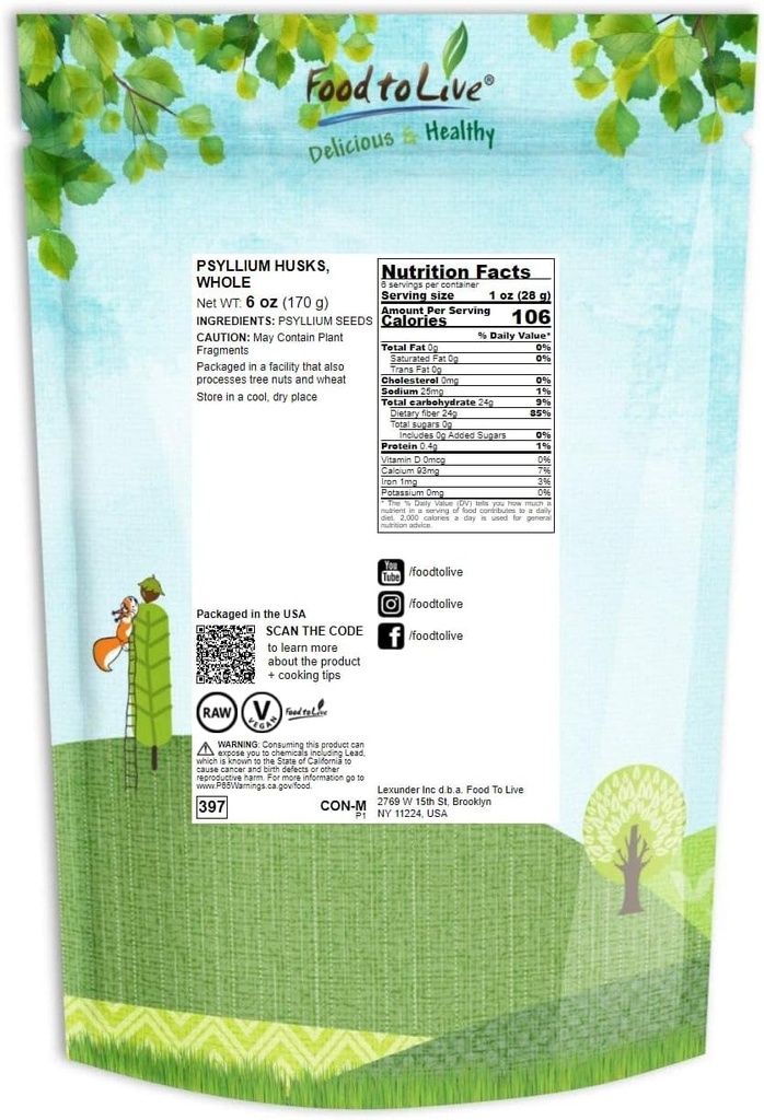 food-to-live---whole-psyllium-husks-6-ou-2.jpg