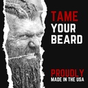mad-viking-valhalla-beard-oil---hydrate--4.jpg