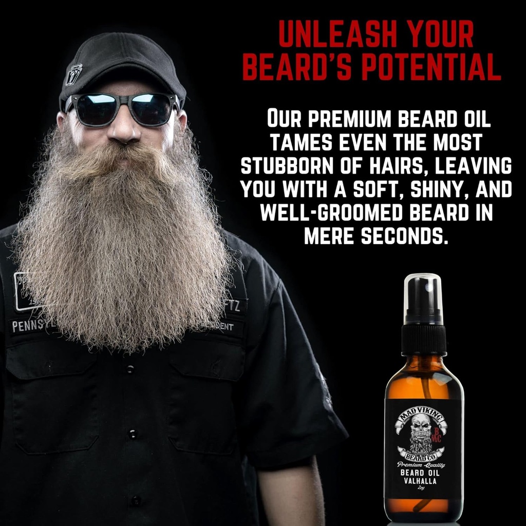 mad-viking-valhalla-beard-oil---hydrate--6.jpg