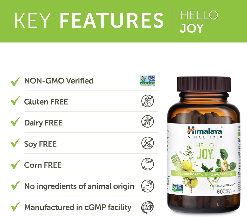 himalaya-hello-joy-herbal-supplement-wit-5.jpg