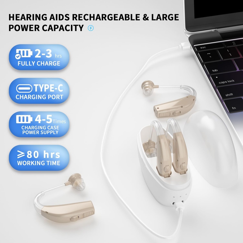 hearing-aids-hearing-amplifiers-for-seni-3.jpg
