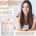 vitamin-d3-k2-supplement-softgel-vitamin-5.jpg