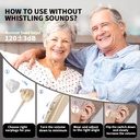 hearing-aids-hearing-amplifiers-for-seni-4.jpg