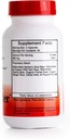 412494-christophers-liver-and-gall-bladd-2.jpg