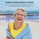 hearing-aids-for-seniors-and-adults---re-4.jpg