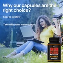 2-pack-ironpulse-capsules-max-formula-ir-4.jpg