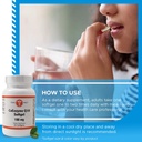 holistic-health-coenzyme-q10-100-mg-60-s-5.jpg