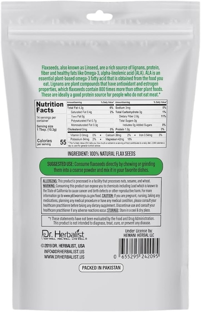 dr-herbalist-flax-seeds-400glinum-usitat-5.jpg