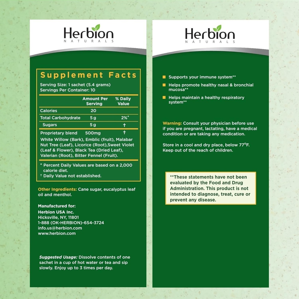 herbion-naturals-respiratory-care-herbal-2.jpg