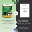 herbion-naturals-respiratory-care-herbal-5.jpg