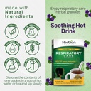 herbion-naturals-respiratory-care-herbal-6.jpg