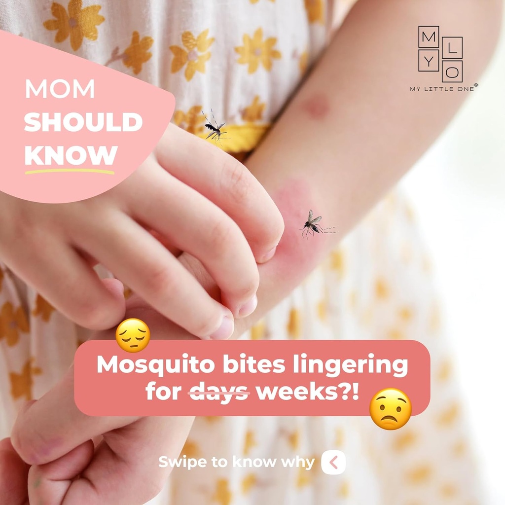 mosquito-bite-itch-relief-patch-36patche-3.jpg