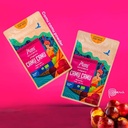 amazon-andes-camu-camu-fruit-powder-myrc-3.jpg