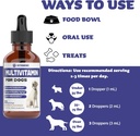 multivitamin-for-dogs-dog-multivitamin-f-6.jpg
