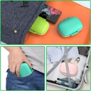 3-pack-8-compartments-travel-pill-boxpil-5.jpg
