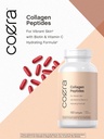 horbaach-collagen-peptide-pills-150-soft-6.jpg