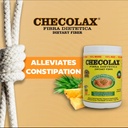 our-dietary-fiber-relieves-constipation--2.jpg
