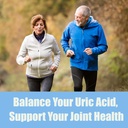 natural-toyama-anserine-supplement-made--4.jpg