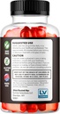 5-pack-trugenix-gummies-trugenix-gummies-3.jpg