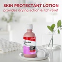 leader-calamine-anti-itch-lotion-medicat-4.jpg