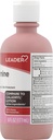 leader-calamine-anti-itch-lotion-medicat-6.jpg