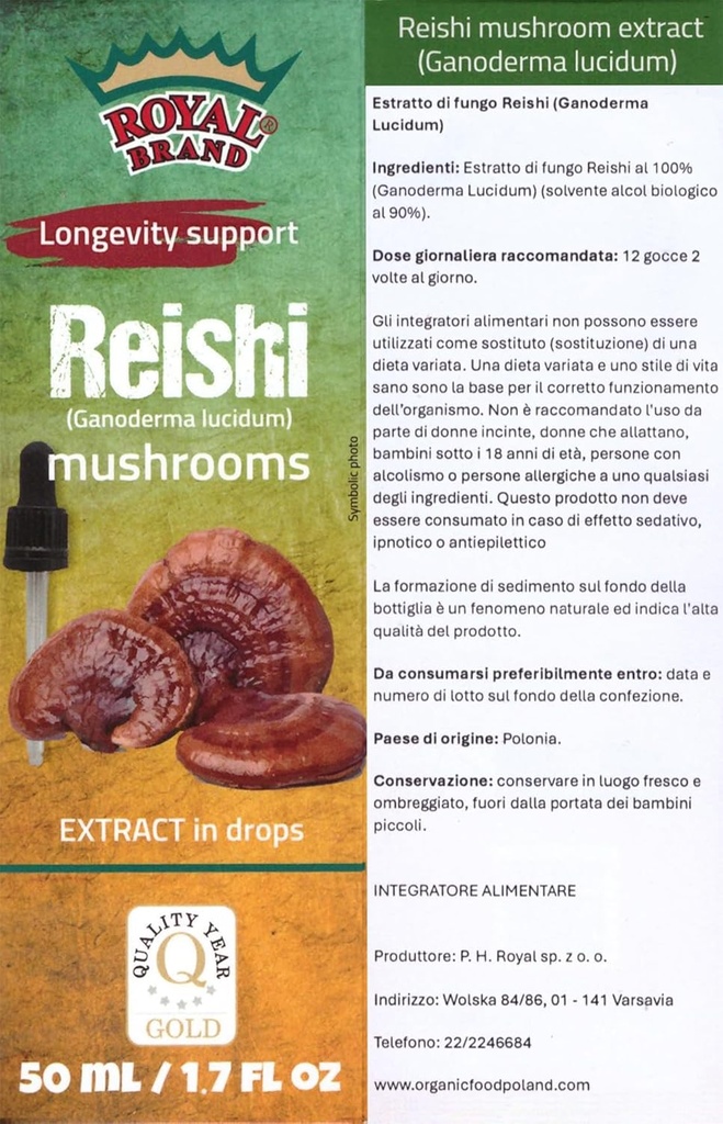 reishi-mushroom-supplementour-reishi-mus-6.jpg