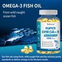 omega-3-fish-oil-supplements-1280-mg-ome-2.jpg