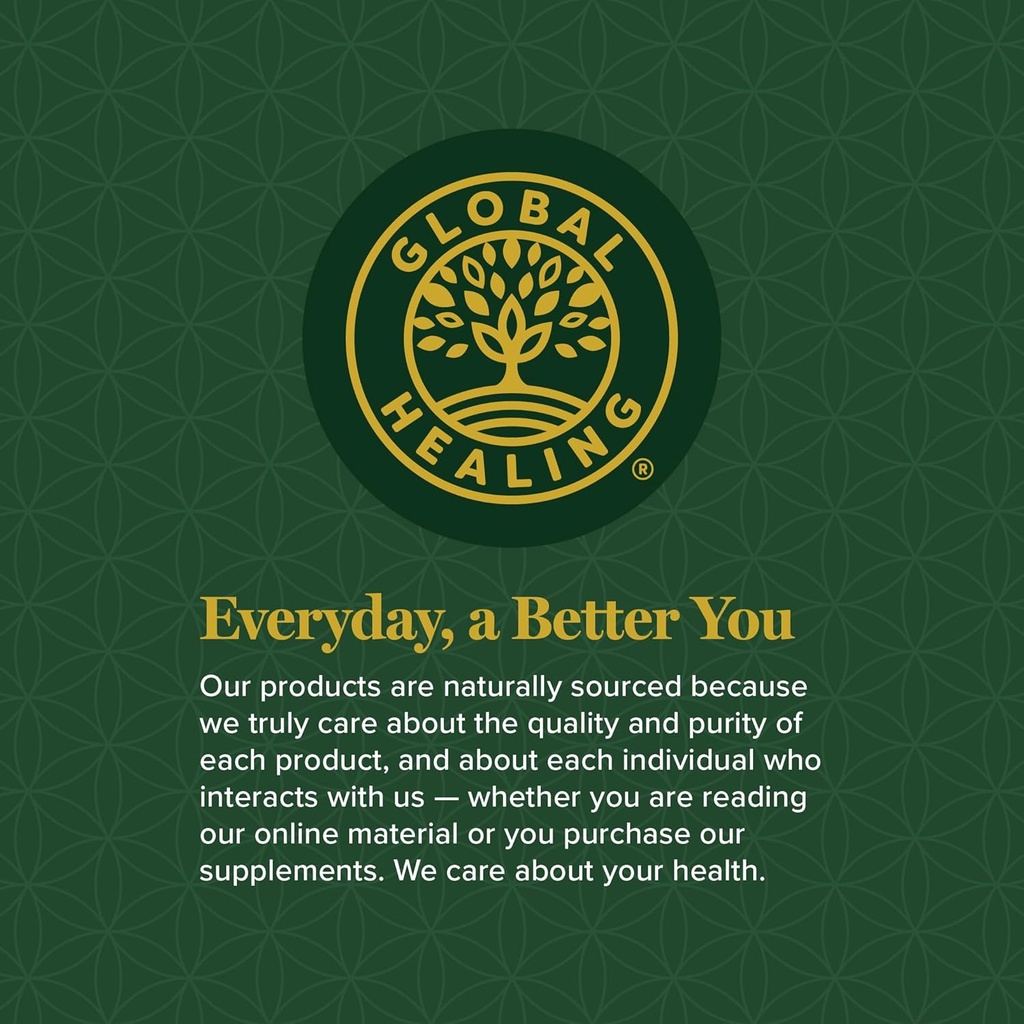 global-healing-center---glutathione-supp-6.jpg