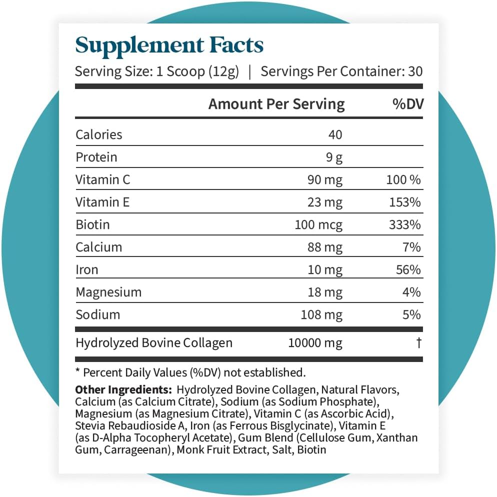 pattern-wellness-collagen-peptides-powde-3.jpg
