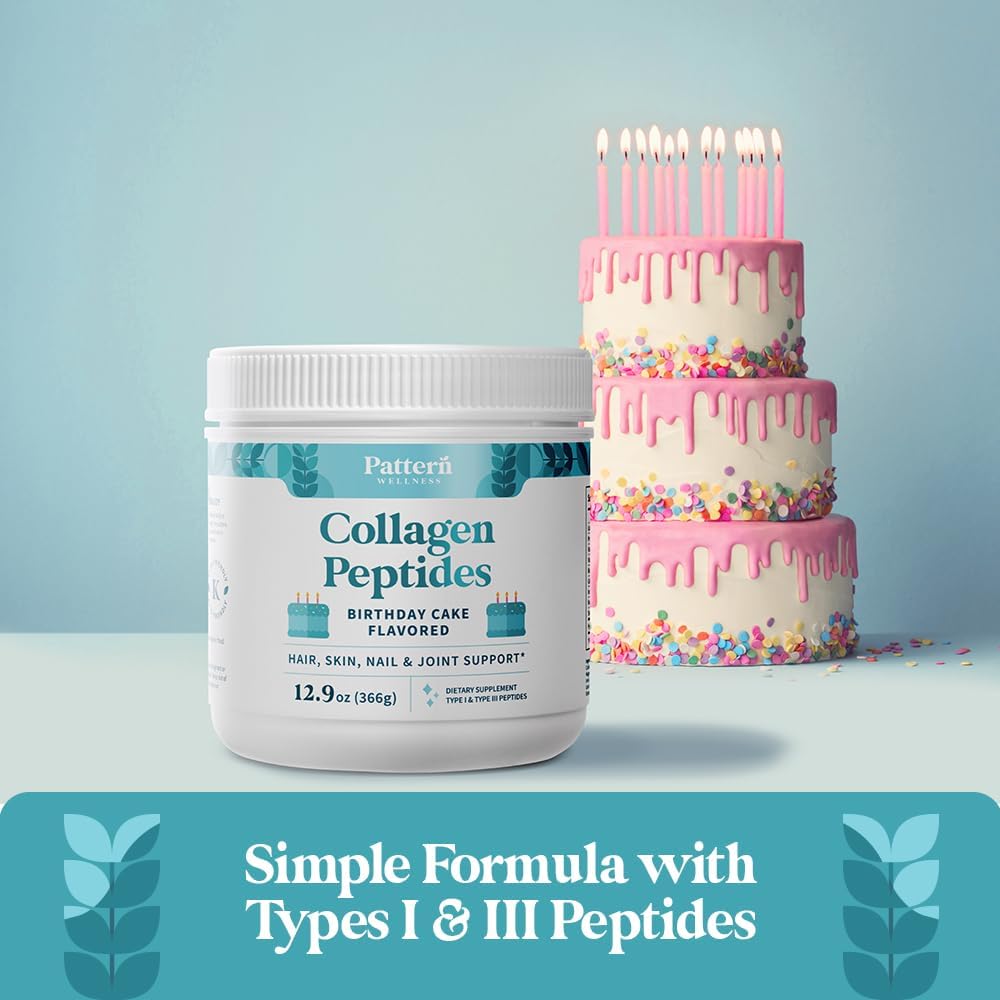 pattern-wellness-collagen-peptides-powde-6.jpg