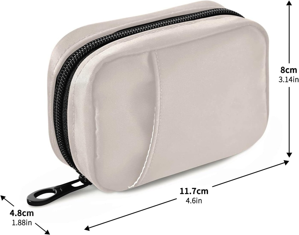 naanle-pill-box-7-day-pill-case-travel-p-3.jpg