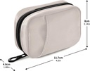 naanle-pill-box-7-day-pill-case-travel-p-3.jpg