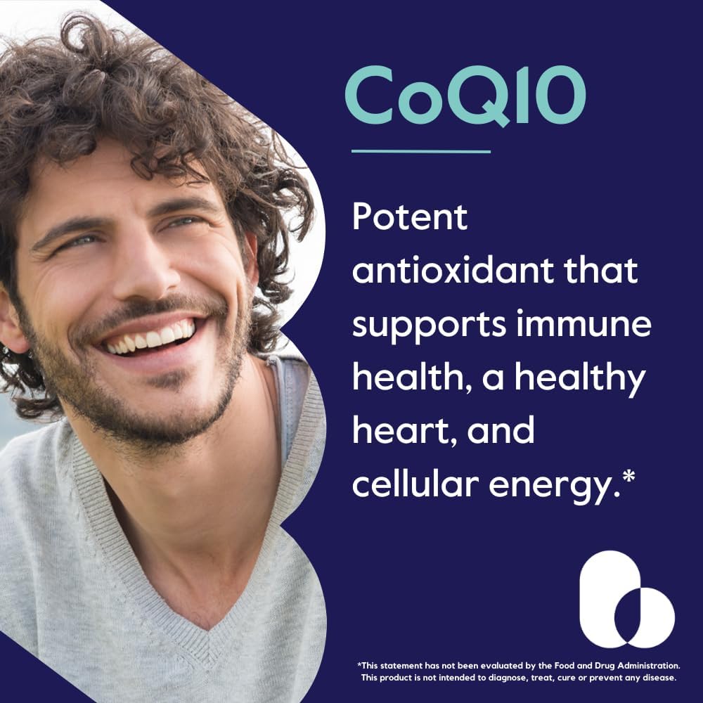 bestvite-coenzyme-coq10-400mg-120-vegeta-4.jpg