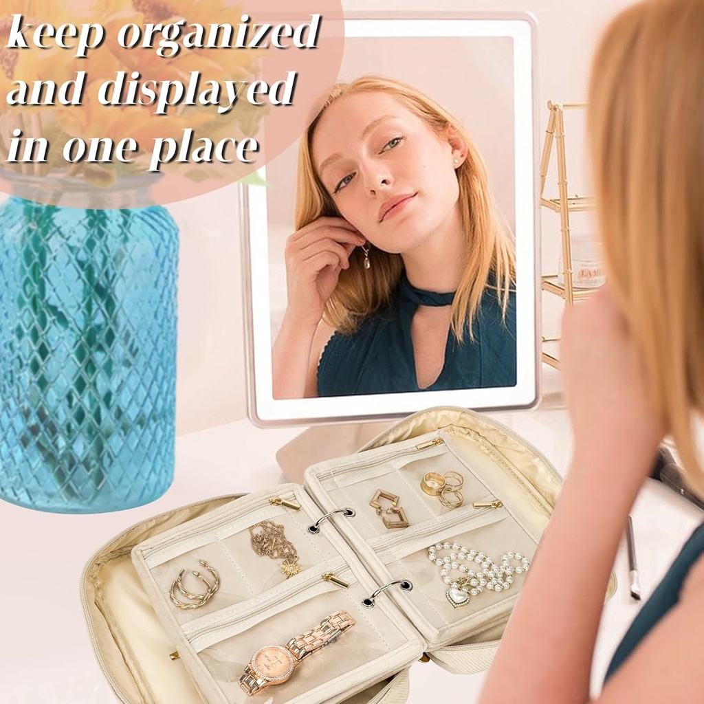 travel-jewelry-organizer-casejewelry-bag-5.jpg