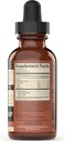 complete-natural-products-organic-kidney-2.jpg