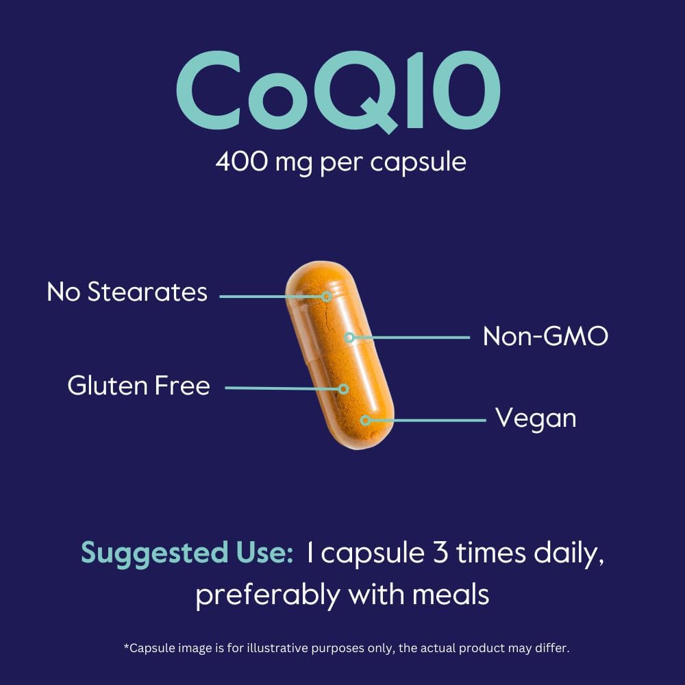 bestvite-coenzyme-coq10-400mg-120-vegeta-6.jpg