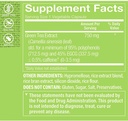 the-vitamin-shoppe-triple-strength-green-3.jpg